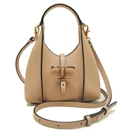 Tod's T-Timeless Shopping Bag Handtasche