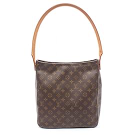 Borsa Louis Vuitton Looping GM