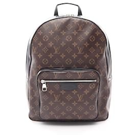 Zaino/Borsa Louis Vuitton Josh