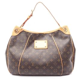 Bolsa de Ombro Louis Vuitton Galliera PM