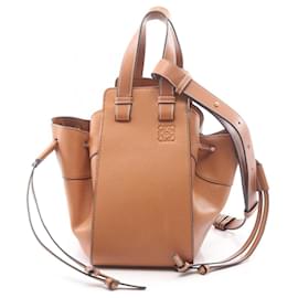 Loewe Hammock Kordelzugtasche