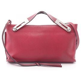 Borsa 2 Way Loewe Missy Small