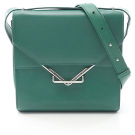 Bottega Veneta Borsa a Spalla The Clip