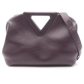 Borsa a Spalla 2-Way Point Medium Bottega Veneta
