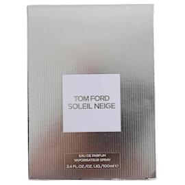 Perfume - Tom Ford