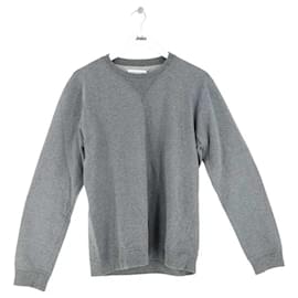 Grauer Pullover - Maison Martin Margiela