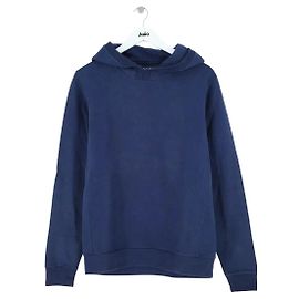 Balenciaga Lila Sweatshirt