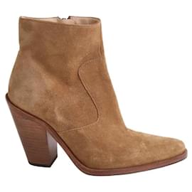 Botas de montaña - Free Lance