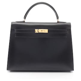 Hermès Borsa Hermes Kelly 32