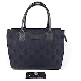 Borsa Tote Monogramma Pierre Balmain
