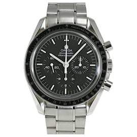 Omega Speedmaster Professional Apollo 1 Limited Edition