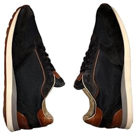 Brunello Cucinelli Sneakers da Uomo