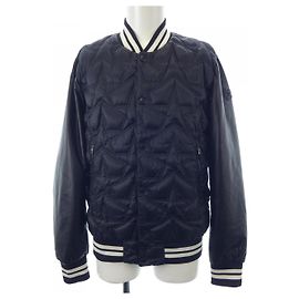 Giacca Moncler AUBURN