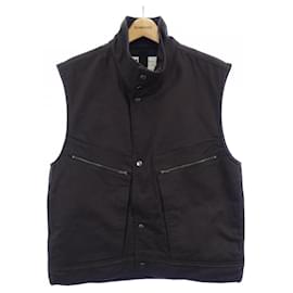 Autre Marque Chaleco MHL
