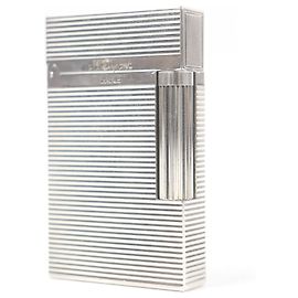 Autre Marque Dupont Line 2 Lighter