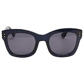 Occhiali da sole Navy Diorzon 2