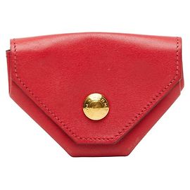 Monedero Le Vingt-Quatre Hermès