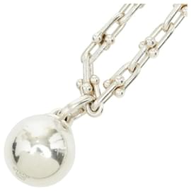 Tiffany & Co Tiffany HardWear Wrap Necklace