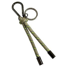 Louis Vuitton Men's Keychain Keyring