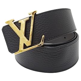 Louis Vuitton Damier Gürtel für Herren