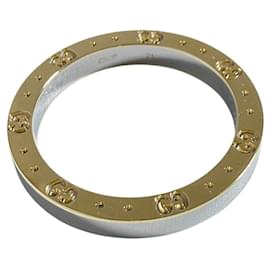 Gucci Men's Icon Ring