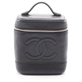 Borsa Chanel Coco Mark