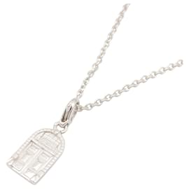 Collana CHANEL CHANEL Motif Porta - Chanel