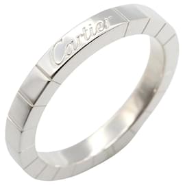 Lanières Ring Cartier