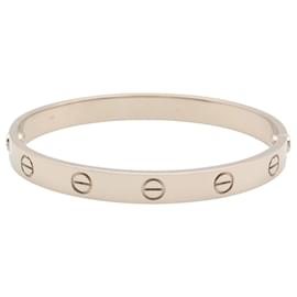 Bracciale Cartier Love