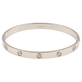 Bracciale Cartier Love