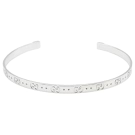 Bracciale Icon Charm Gucci