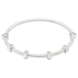 Cartier Eclou de Bracelet Bracciale Charm