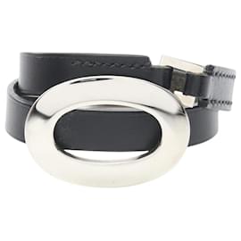 Hermes Double Tour Bracelet - Hermès
