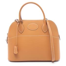 Borsa Hermes Bolide 31 - Hermès