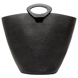 Louis Vuitton Nero Epi Noctambule