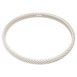 Bracciale Somerset di Tiffany & Co.