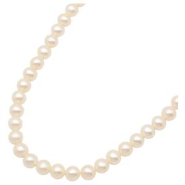 Collana Tiffany & Co. Ziegfeld Pearl