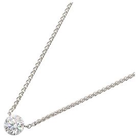 Tiffany & Co. Titan Setting by Forel William Halskette
