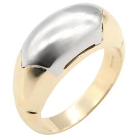 Anillo Certauura Band de Bvlgari - Bulgari