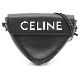 Céline Borsa a Spalla Triangle Celine