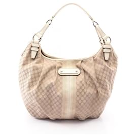 Celine Macadam Schultertasche/Handtasche - Céline
