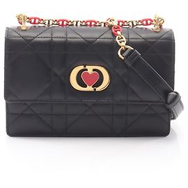 Borsa a tracolla Christian Dior Dior MISS CARO