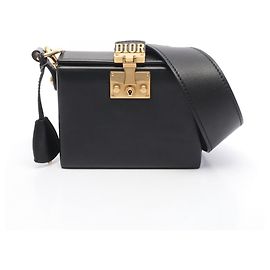 Christian Dior Dior Addict Borsa a tracolla piccola