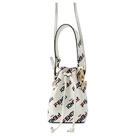 Borsa Fendi Montresor Mini