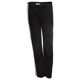 Isabel Marant Etoile, Pantalones Jogger