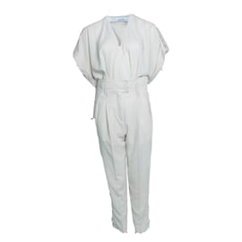 IRO, mono beige caspian
