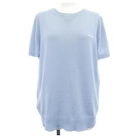 Maille en cachemire MIU MIU