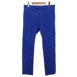 Pantalones Dior Homme