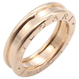 Bvlgari BVLGARI B-zero1 Ring aus Roségold - Bulgari