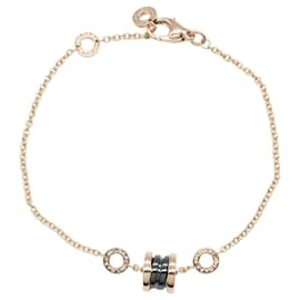 Bvlgari B-zero1 Element Armband - Bulgari